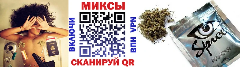 Бутират Butirat  наркота  Дмитров 