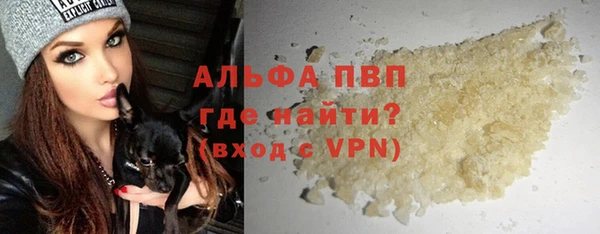 молекула духа Лабытнанги