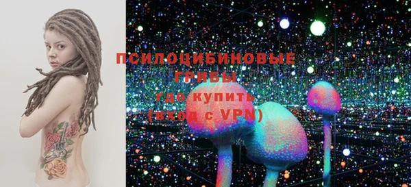 ALPHA PVP Алексин