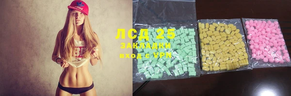 ПСИЛОЦИБИНОВЫЕ ГРИБЫ Алексеевка