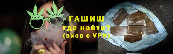 ешки Алзамай