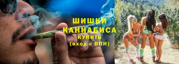 ALPHA PVP Алексин